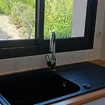 Le Baou D'angeli Ferienhaus