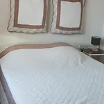 Le Baou D'angeli Ferienhaus Roquebrune-sur Argens