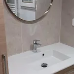 Ferienhaus Le Baou D'angeli Roquebrune-sur Argens